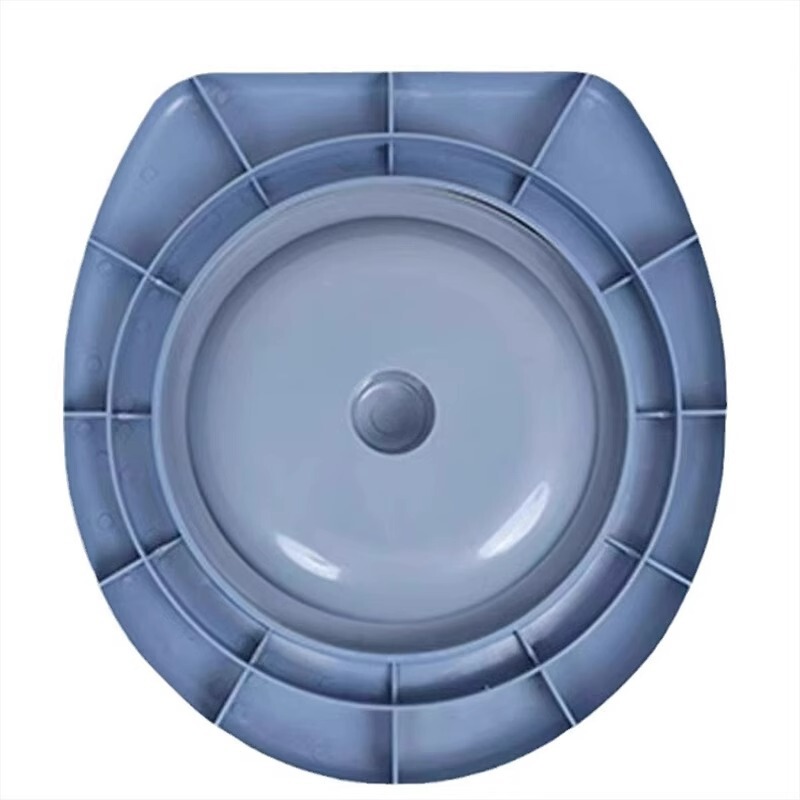 便器の蓋を厚くして携帯して便器の蓋をいじります。|undefined