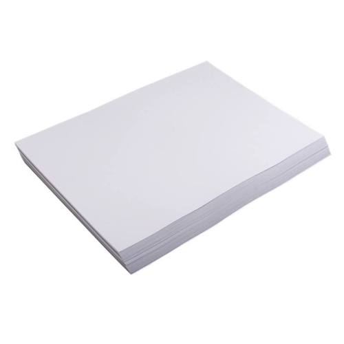 Factory sales 4K sketch paper 20 sheets lead drawing paper sketchbook art watercolor paper tempera paper painting paper wholesale