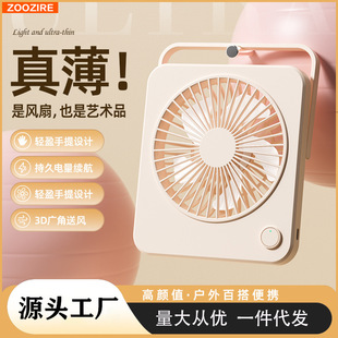 ¿L yʽUSB늴LڒLȼkL