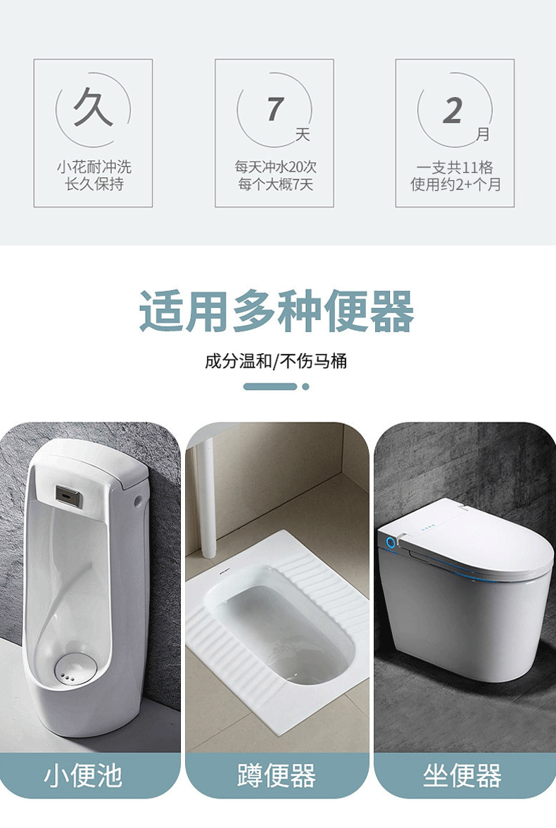 马桶花套详情-拷贝_11