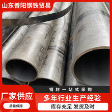 ͸׹܏SҬF؛aNWĥĥܝLܚ׹ܷǘ˺ڸͲ