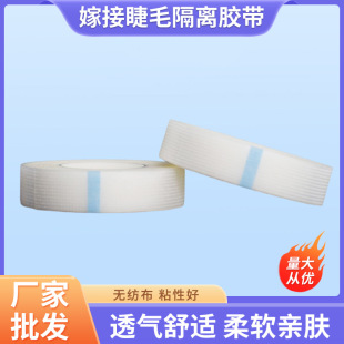 �޽ӷNֲ��ëPE�z���z�� �o����͸���N���x���޹�����Ƥ�z�N