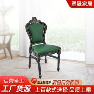 �Wʽ�p�ݲ��β͏d����������С���ͺ��s·��˹�X���L�����ο羳