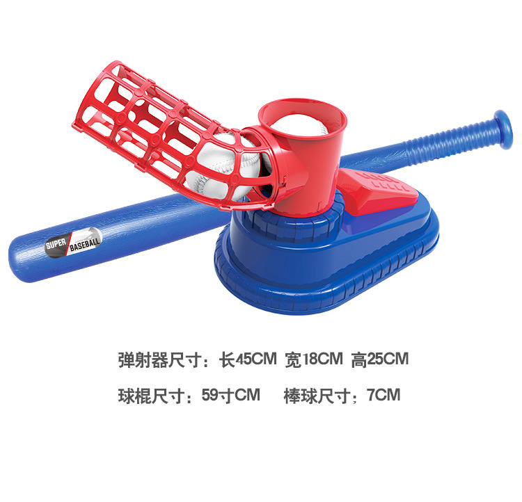 O1CN01GUTXZe2JPfVJsTb5M_!!2207691549414-0-cib.jpg