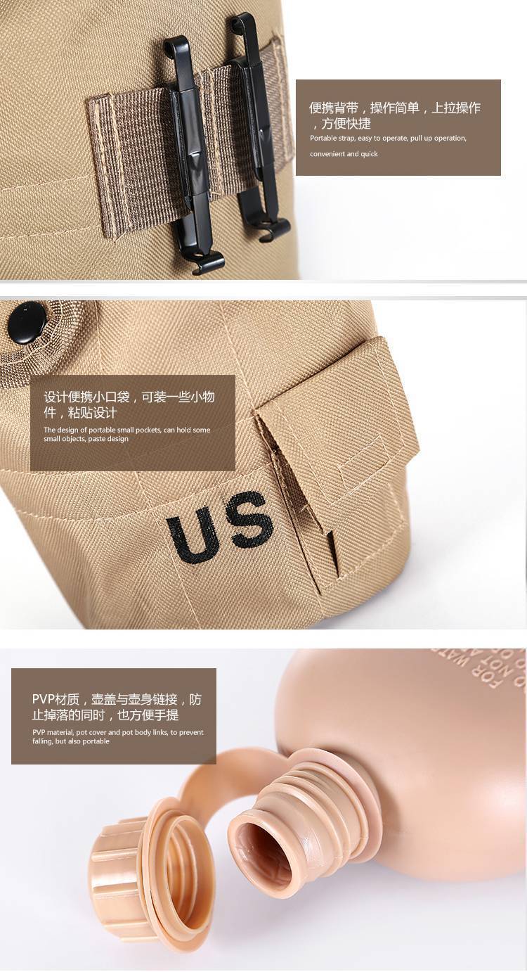 详情11.jpg