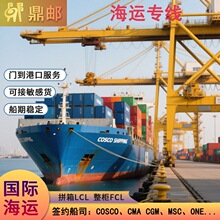 �W�ތ���Ӣ���������H�����p��������T������Ҿߴ���؛�\����