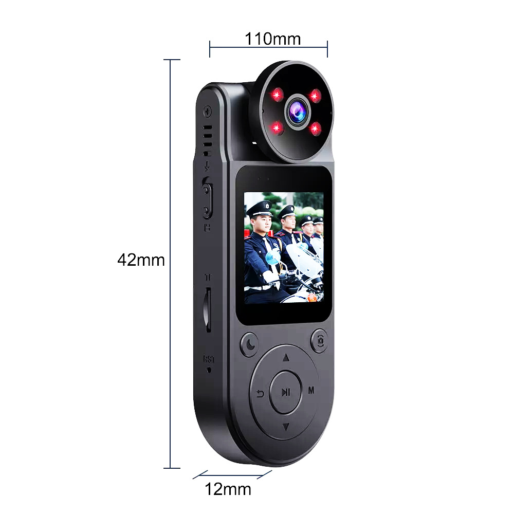 L20 1080 HD