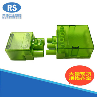 �B�����Ӿ���3P-4P�Ӿ����ӷ�ˮ������늚�����3��4����