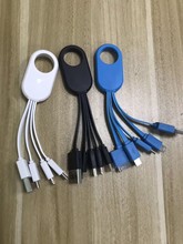 ��ָ�h��ɫ耳׿۱�y��늾� �YƷ���ٔ����� ƽ����늾����һ��