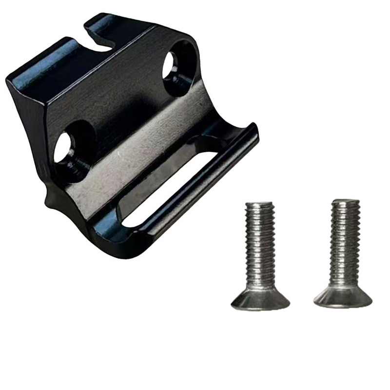 Suitable for Lightning Aethos/Crux Tarmac Sl8 Front Derailleur Lug Mounting S221900002 Sl7