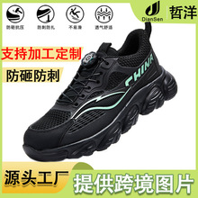 羳ʿڱЬз͸ҷ̴͸p^ĥˮ䓰^