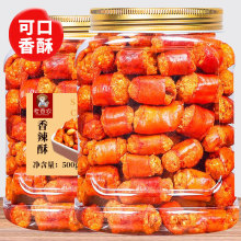 ཷɢbɳ໨ؑcخa¾ƲʳСԏSl