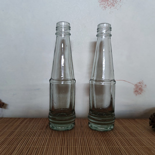 �S��ֱ��30ML����������ƿ �{ζ�Ϳ�ƿ������ĩ��ƿ