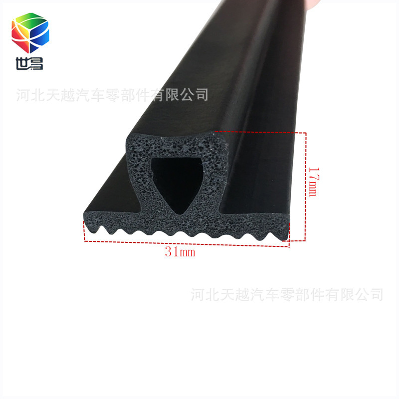 T�ͷ����ܷ�Ȧ  Ͱ���������T���ܷ���  ��Ԫ�ұ�����ֹˮ��