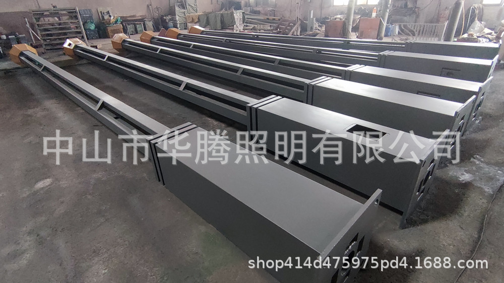 7112f2823b4e1121f00250cd92e9a8