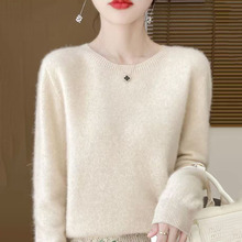 �ﶬһ������100��ë���A�I���^ë���ɰٴ�s�����ֱ������