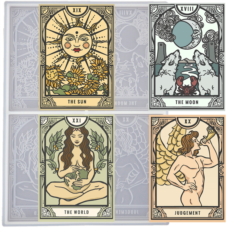 BodyForCrop352_副本