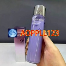 �F؛�羳numbuzin����9̖��s���AҺ��Ĥ��˪ˬ�wˮ���A