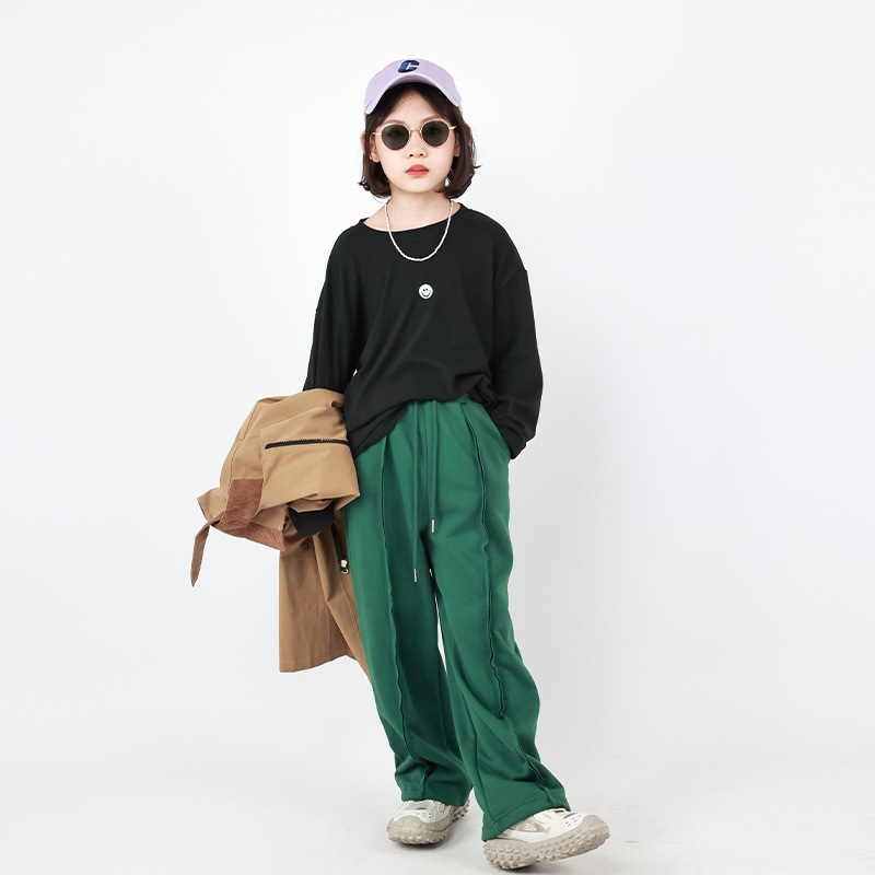 SKU-01-黑色.jpg