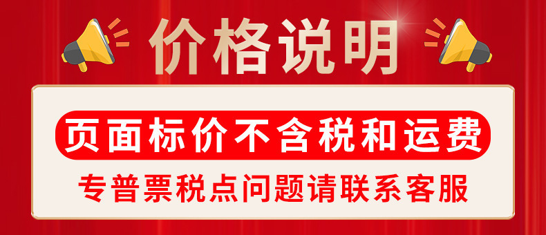 hGyTgvKjy9T/JMf1cqYbirHAxmcNCXEzpdhr