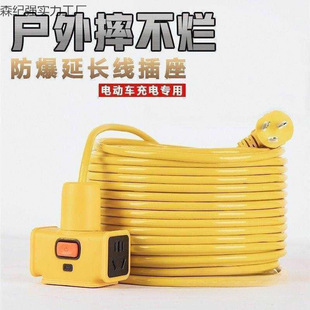 �����ˮ������|���Դܛ������늄�܇��݆܇������L�����_�P