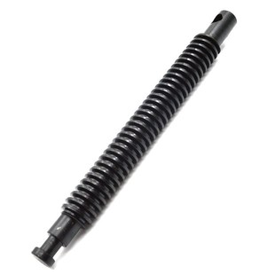 ���ͽz�U�֓uʽt�νz�ܹ��b�A������ľ���Cе�ݗU��ɫ20T25T30T40