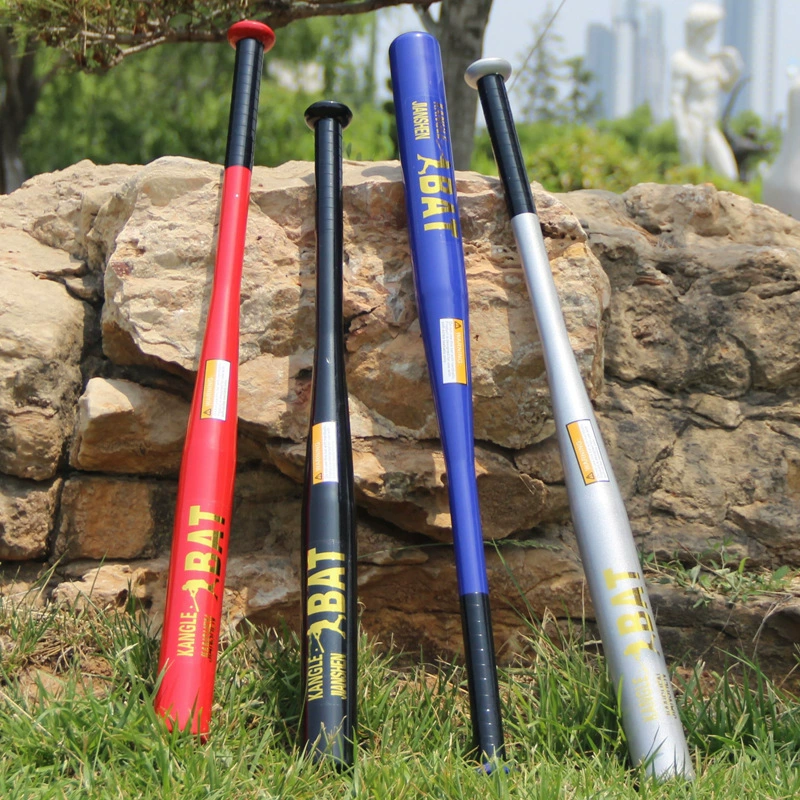 32-дюймовая бейсбольная бита утолщенный легированная сталь