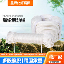 ��]�����K ���P���әC��ɫ�ք����K��ݙC�l늙C��]���K