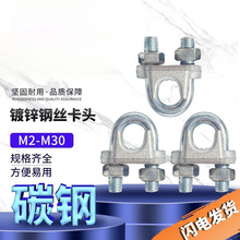 䓽z�K���^�A�^U�͊A䓽z�A܈�^��\�K��䓽z�K�������^���Ϳ��^