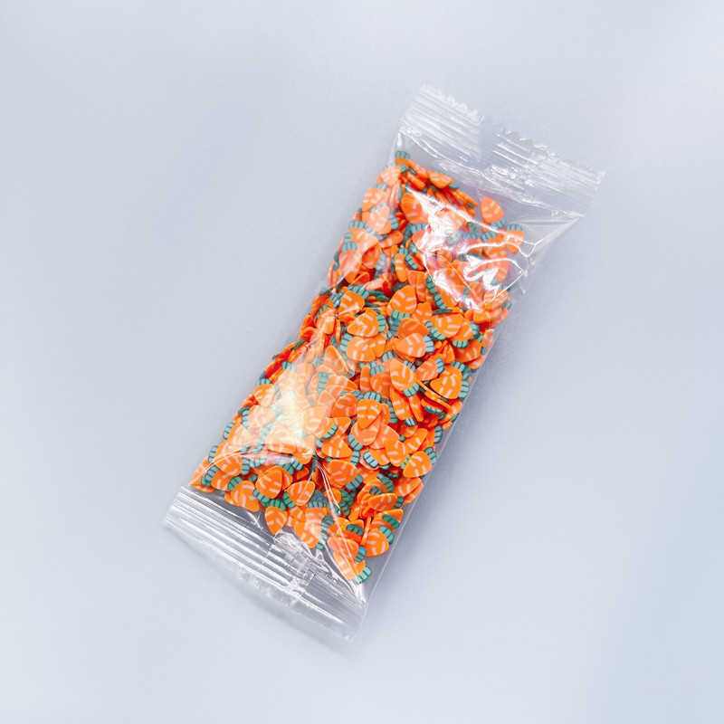 微信图片_20230509203814