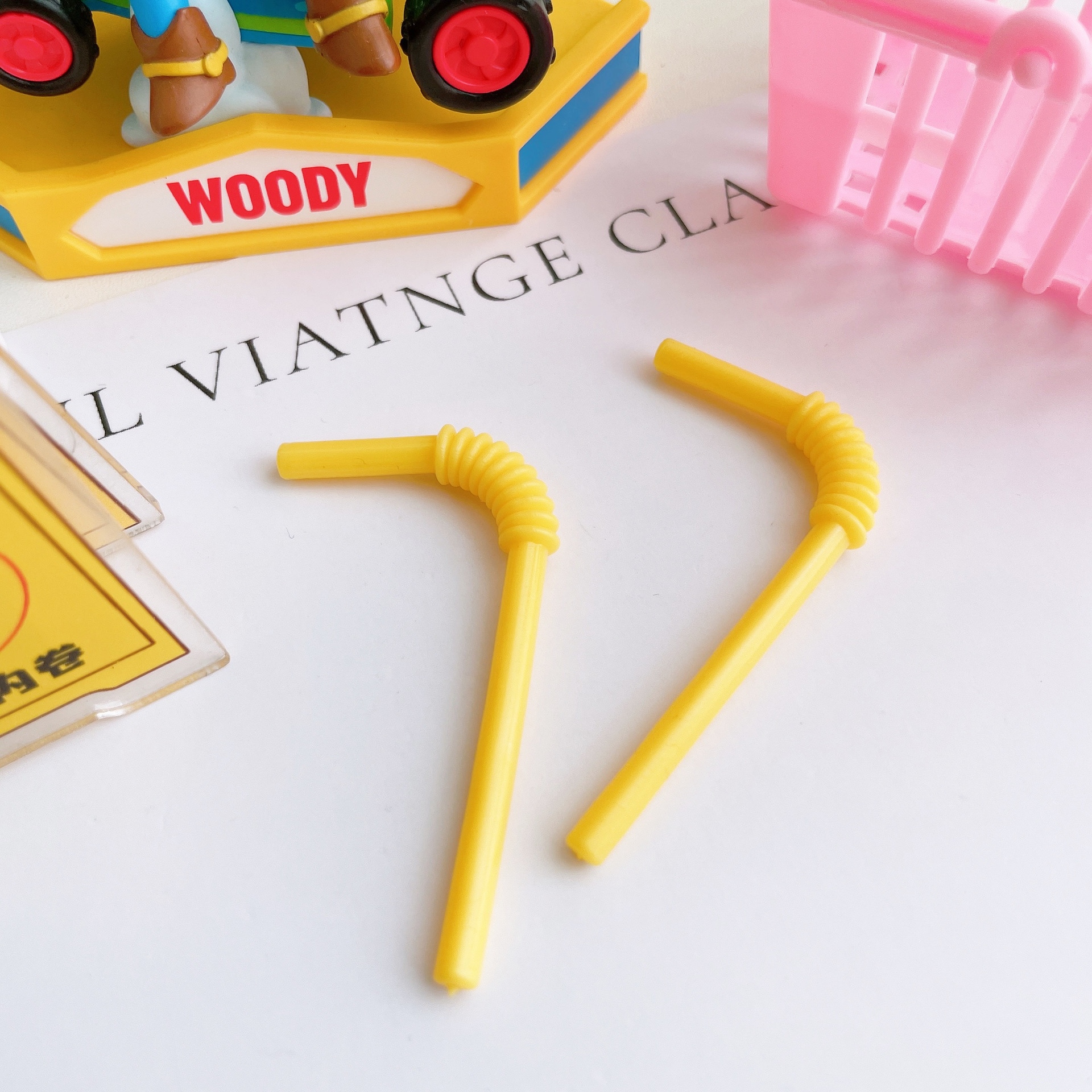 IMG_9852(20220813-161241)