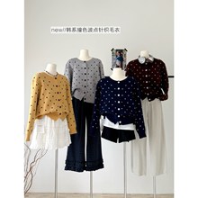 r NI ײɫcỨᘿ_Ů＾㼑Lsٴ±