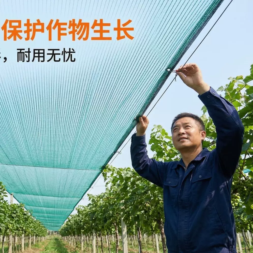 建筑围栏网  脚手架网 外贸定制 订单化生产克重颜色门幅定做