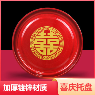 �S�����lϲ�c�бP�Y��ˮ���P���P䓼tɫϲ�P��c��Ʒ����P�A�P