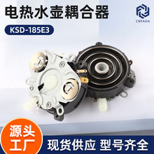 KSD-185E3늟�ˮ�������Դ�^�S�����h�p��ײ���ˮ�B�Ӝؿ���