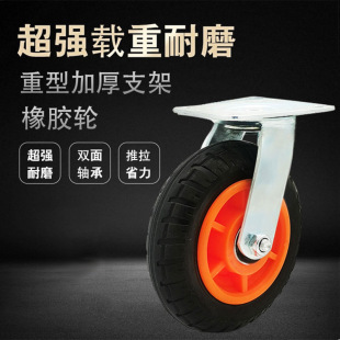 5Ӣ�猍�����zƽ��܇�f��݆6�繤�I�_݆8�綨�����������ͳ���