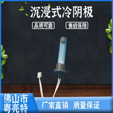 ��ꎘO��ˮ�����⾀�������܃������ˮ�CС���uv��������