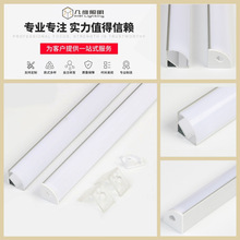 JW-A1616�X�Ͻ���LED�􎧿��۾��l���X���۾��ԟ��O����������