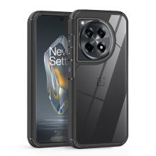 ����m��1+NORE CE4����һ�֙C��һ��ACE3������oneplus12R���o��