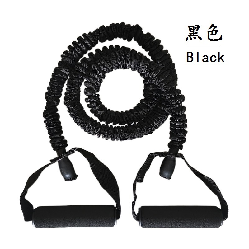 라텍스 블랙 6*11*1200mm(25-30LB)