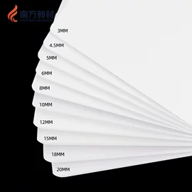 车身贴;不干胶标签;灯箱
