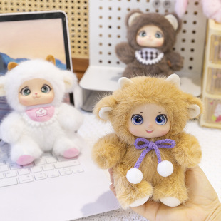 �������ɐ۽�������õ�tС�ܒ��ë�q�S���������նY����Ů��