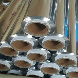 铝箔纸;一次性铝箔;其他烧烤用具