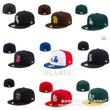 �羳mlb����ñ��ƽ�ܴ�ͷΧ��ĸ����ߴ����������ó��������ñ