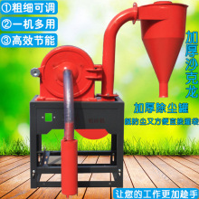 늉XצʽĥۙCӺͼZʳCϴۙC