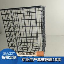 ������ϴ�� ��ϴ�W�@�z�W��ӹ� ���NҎ��ߴ�ɶ���