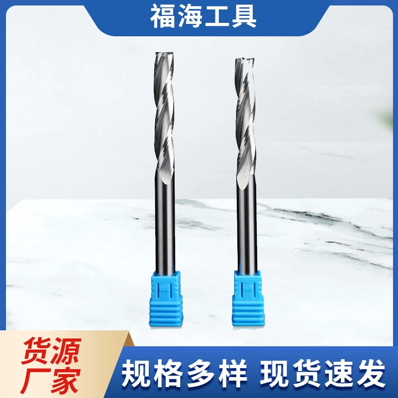 Деревообрабатывающие фрезы производители вольфрамовой стали деревообрабатывающие специальные прецизионные фрезы оптом прямой хвостовик деревообрабатывающие фрезы плоские фрезы