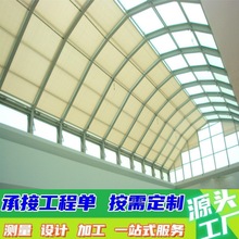 �̈������ɹ����늄���ꖺ� �D���^ꖹⷿ�����ڹ⺟���ﺟ�S��