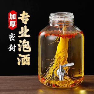 �ܷ�Ɖ���10���b�������˅�ș�ƹް׾�ƿ��ƿ