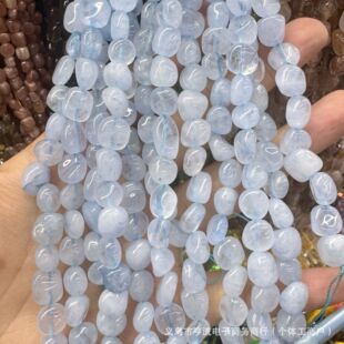 ��Ȼˮ���S��ɢ���ĥ���ֱ�׵�����ʯdiy�Ʒ6-8��Ҏ�t�������l